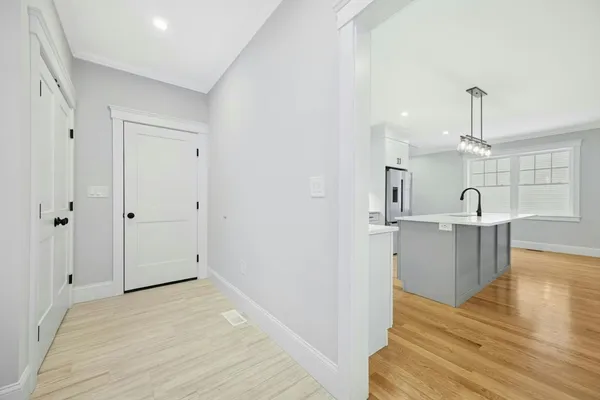 $950,000 | 9 Gaskins Lane, Ayer, MA 01432