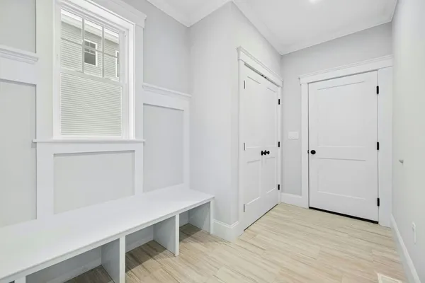 $950,000 | 9 Gaskins Lane, Ayer, MA 01432