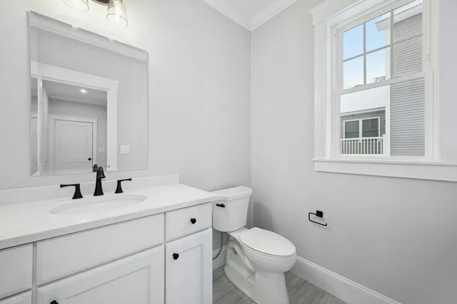 $950,000 | 9 Gaskins Lane, Ayer, MA 01432