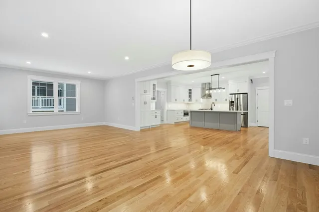 $950,000 | 9 Gaskins Lane, Ayer, MA 01432