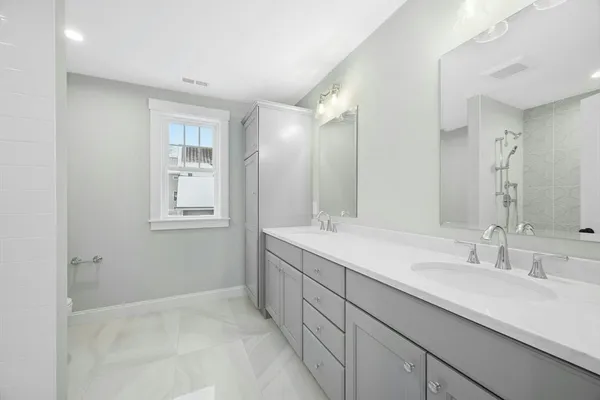 $950,000 | 9 Gaskins Lane, Ayer, MA 01432