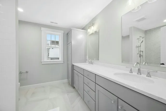 $950,000 | 9 Gaskins Lane, Ayer, MA 01432