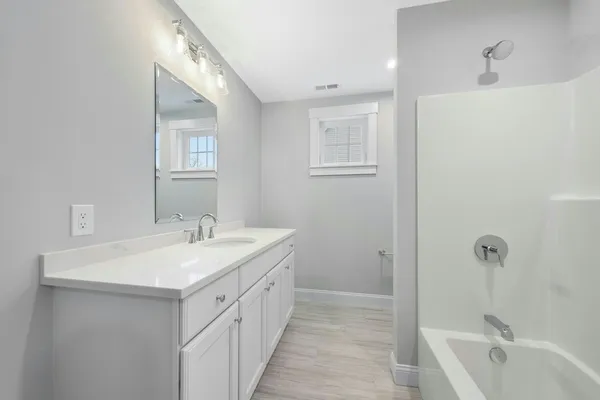 $950,000 | 9 Gaskins Lane, Ayer, MA 01432