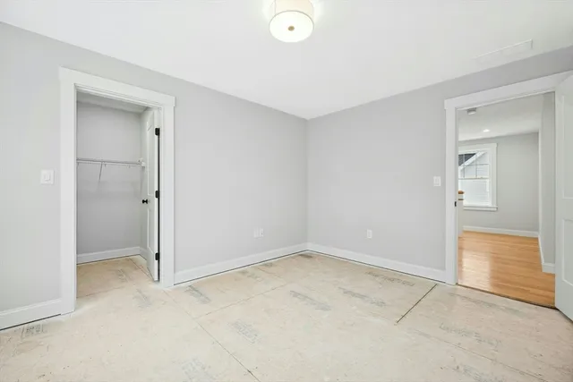 $950,000 | 9 Gaskins Lane, Ayer, MA 01432