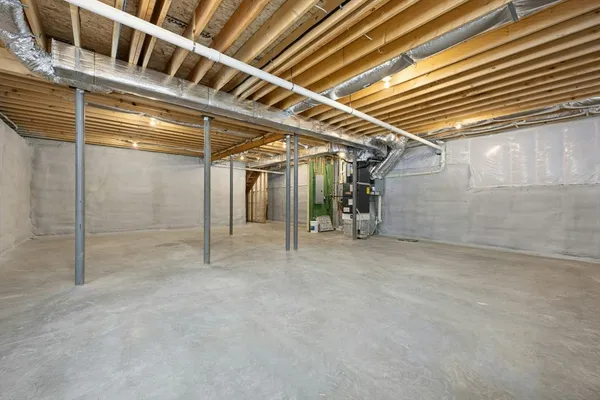 $950,000 | 9 Gaskins Lane, Ayer, MA 01432