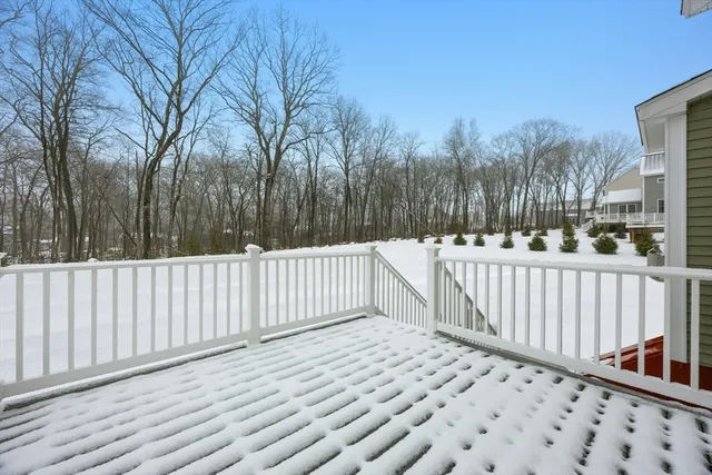 $950,000 | 9 Gaskins Lane, Ayer, MA 01432