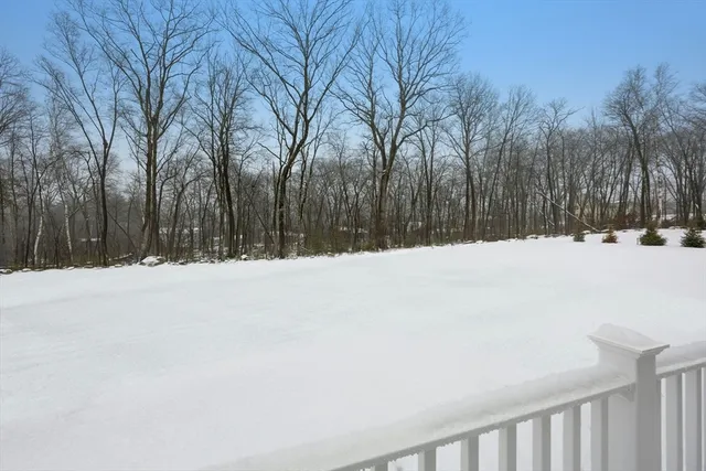 $950,000 | 9 Gaskins Lane, Ayer, MA 01432