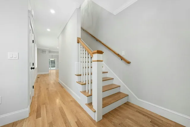 $950,000 | 9 Gaskins Lane, Ayer, MA 01432