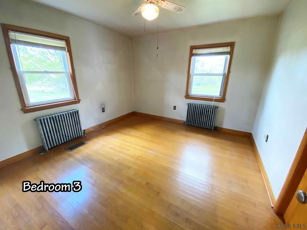 163 Rose Road Boswell, PA 15531 - Photo 17 of 27 Gallery Image 17