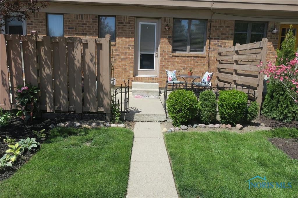 1273 Applegate Street Waterville, OH 43566 - Photo 19 of 25 Gallery Image 19