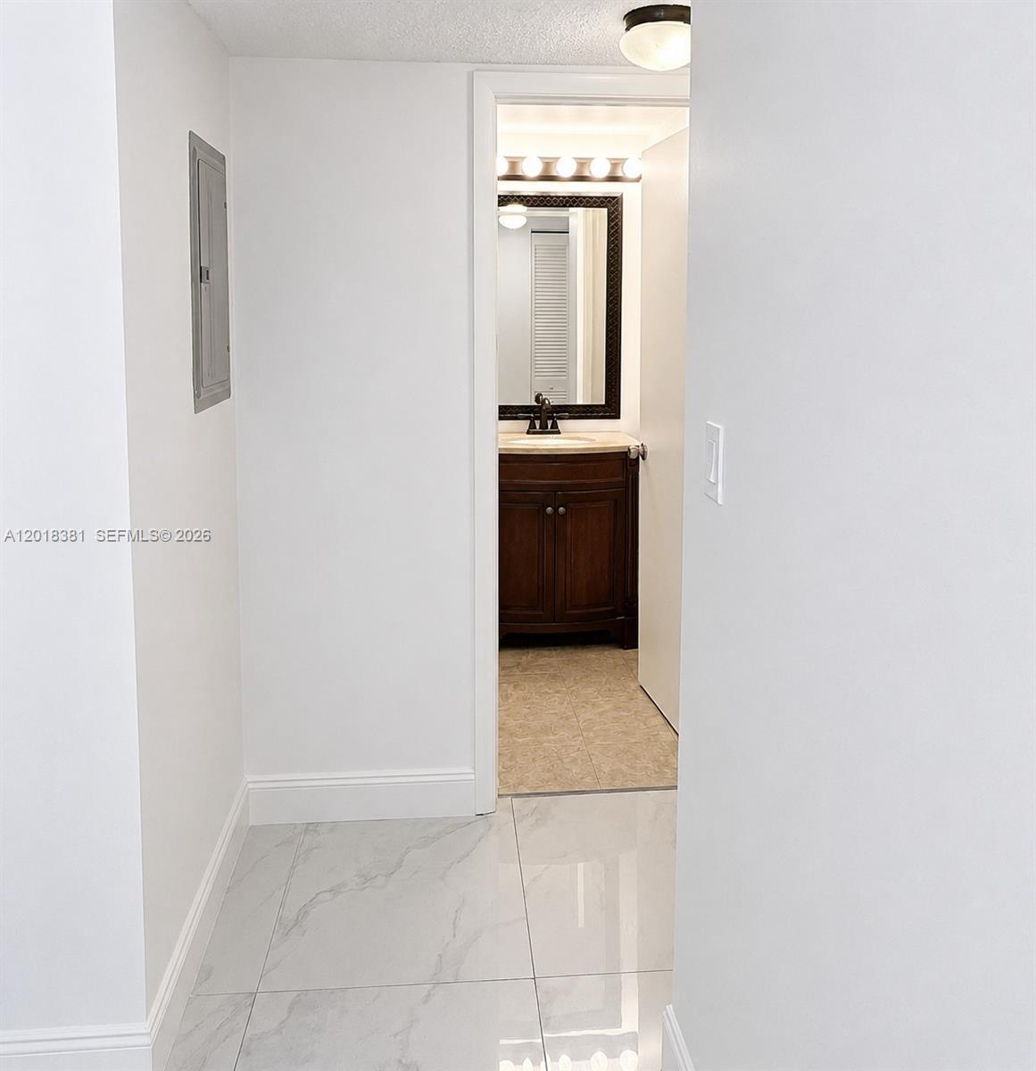 9123 Southwest 112th Court Miami, FL 33176 - Photo 48 of 67