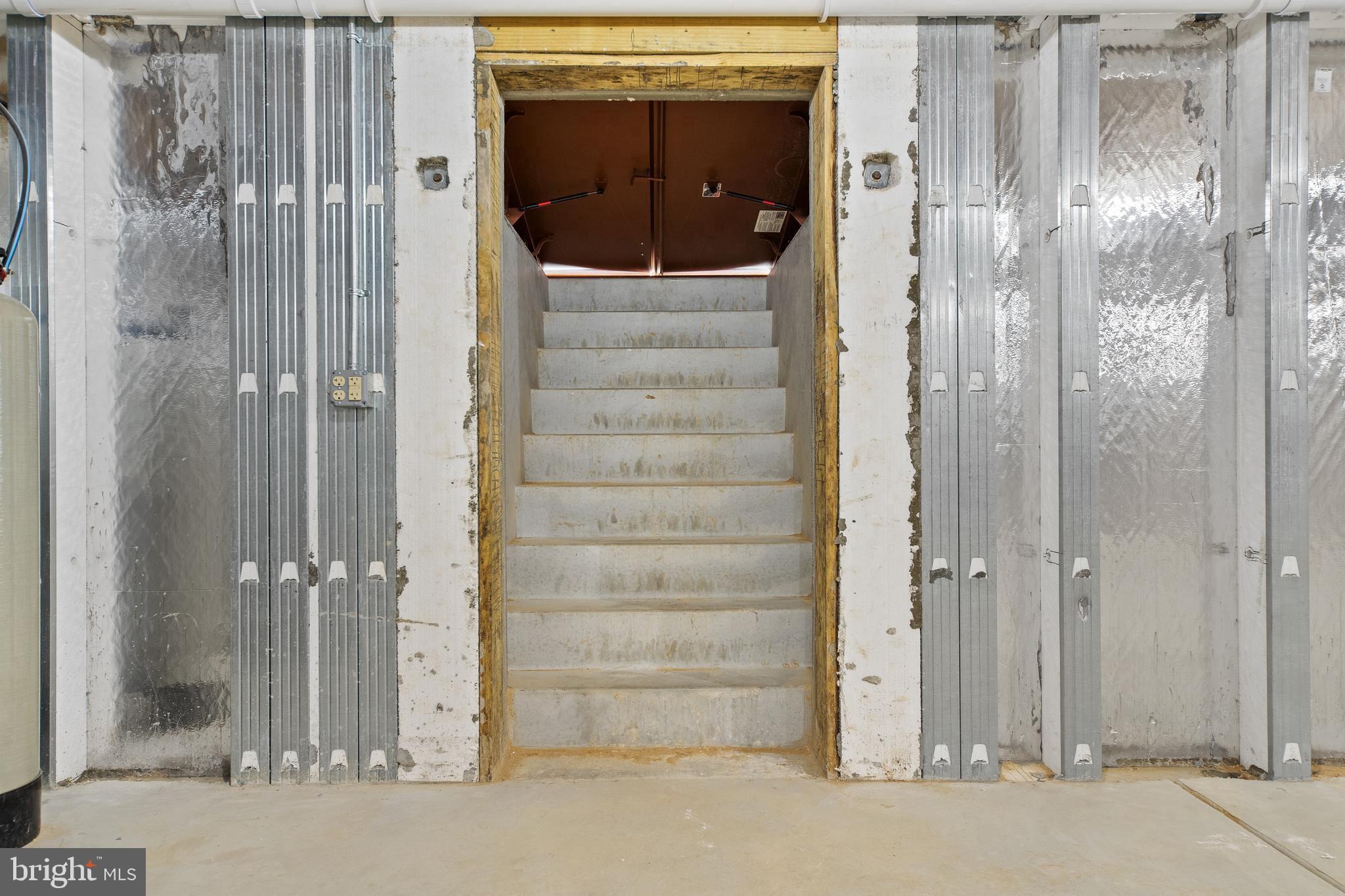 666 Irving Avenue Bridgeton, NJ 08302 - Photo 37 of 41 a view of a bathroom