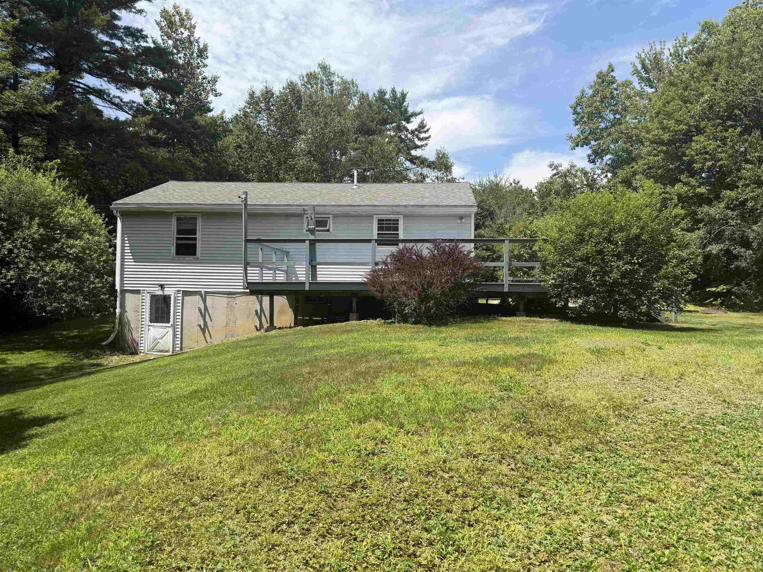 54 Highland Drive Rindge, NH 03461 - Photo 2 of 28 Gallery Image 2