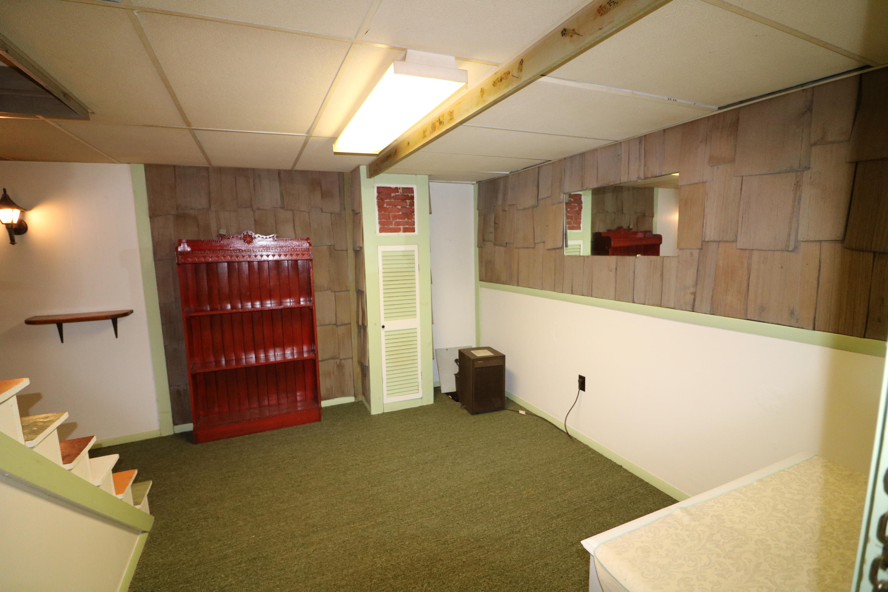 125 Spring Street Westbrook, ME 04092 - Photo 29 of 40 IMG_4902