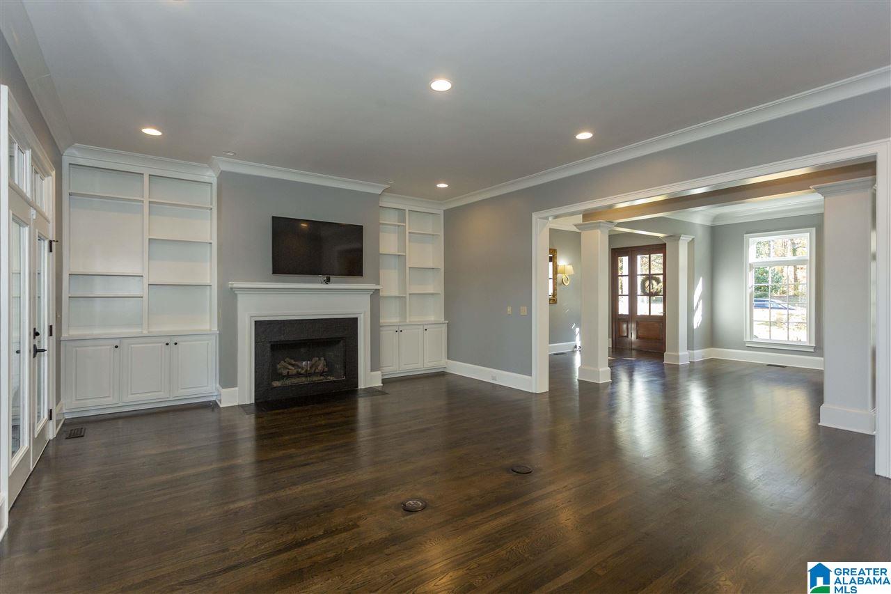 9200 Old Watermelon Road Tuscaloosa, AL 35406 - Photo 21 of 50