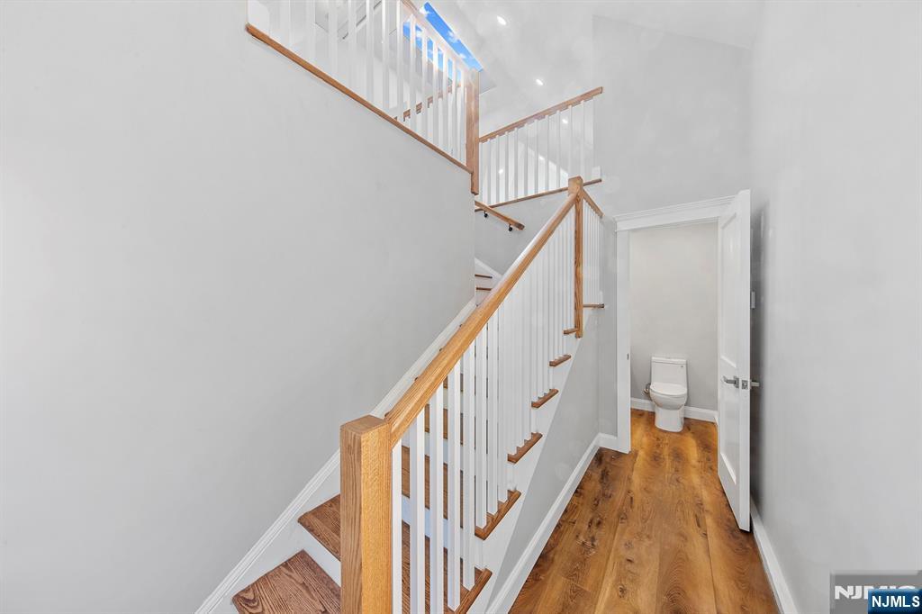 389 Spring Avenue, Unit C Ridgewood, NJ 07450 - Photo 34 of 40