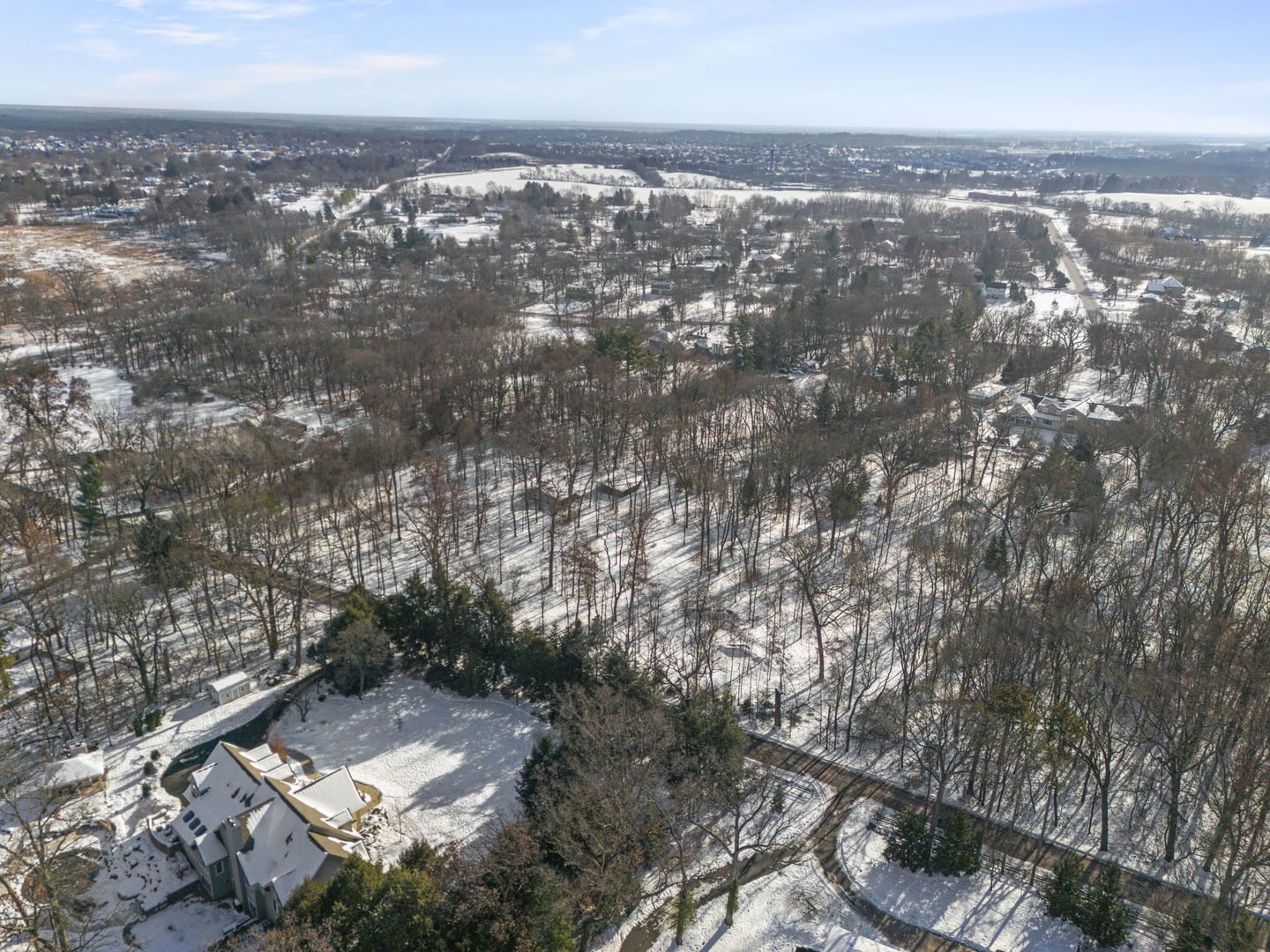 40W789 Whitney Road St. Charles, IL 60175 - Photo 14 of 14