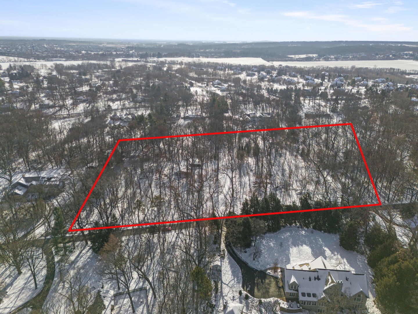 40W789 Whitney Road St. Charles, IL 60175 - Photo 2 of 14