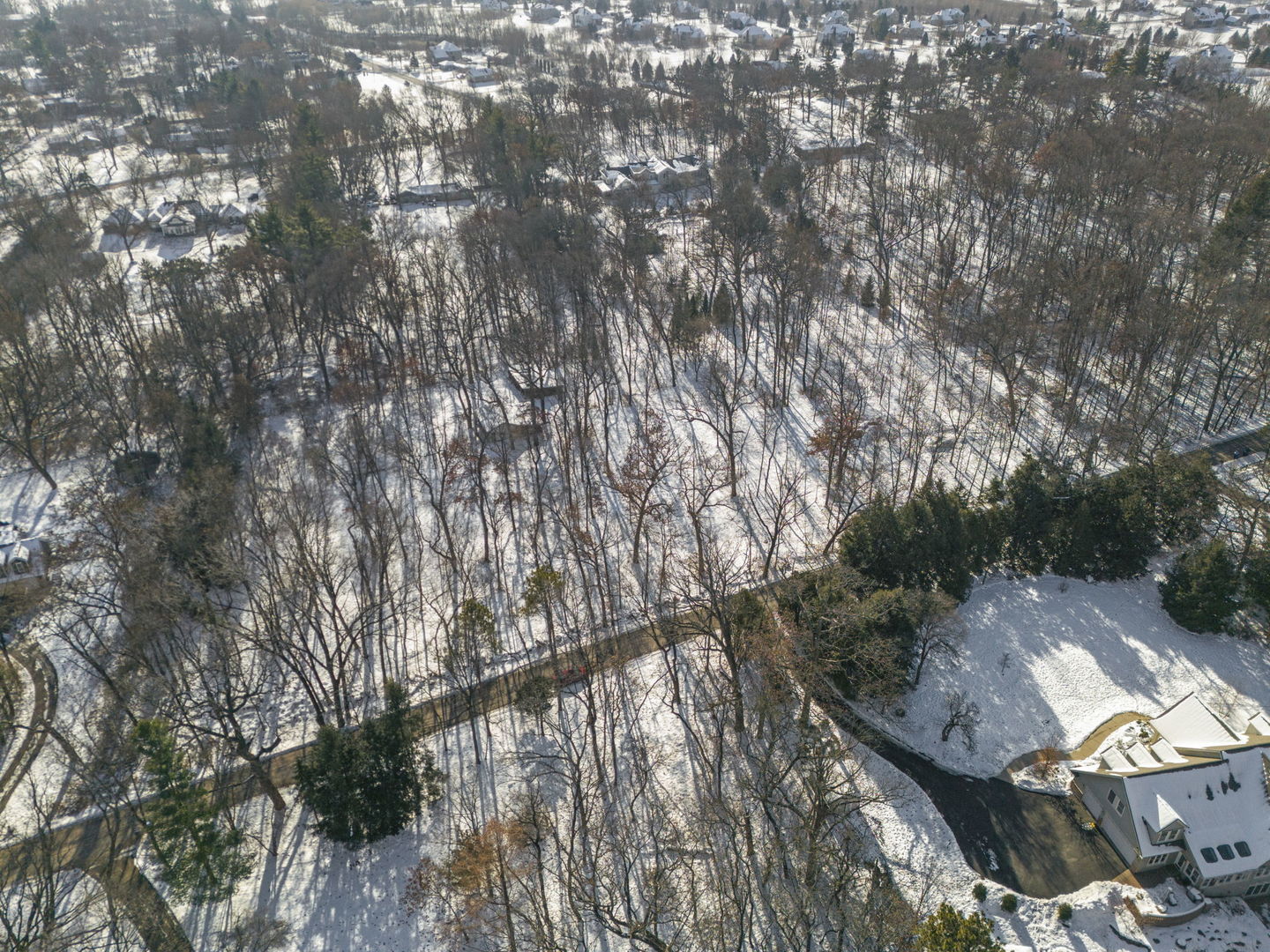 40W789 Whitney Road St. Charles, IL 60175 - Photo 5 of 14