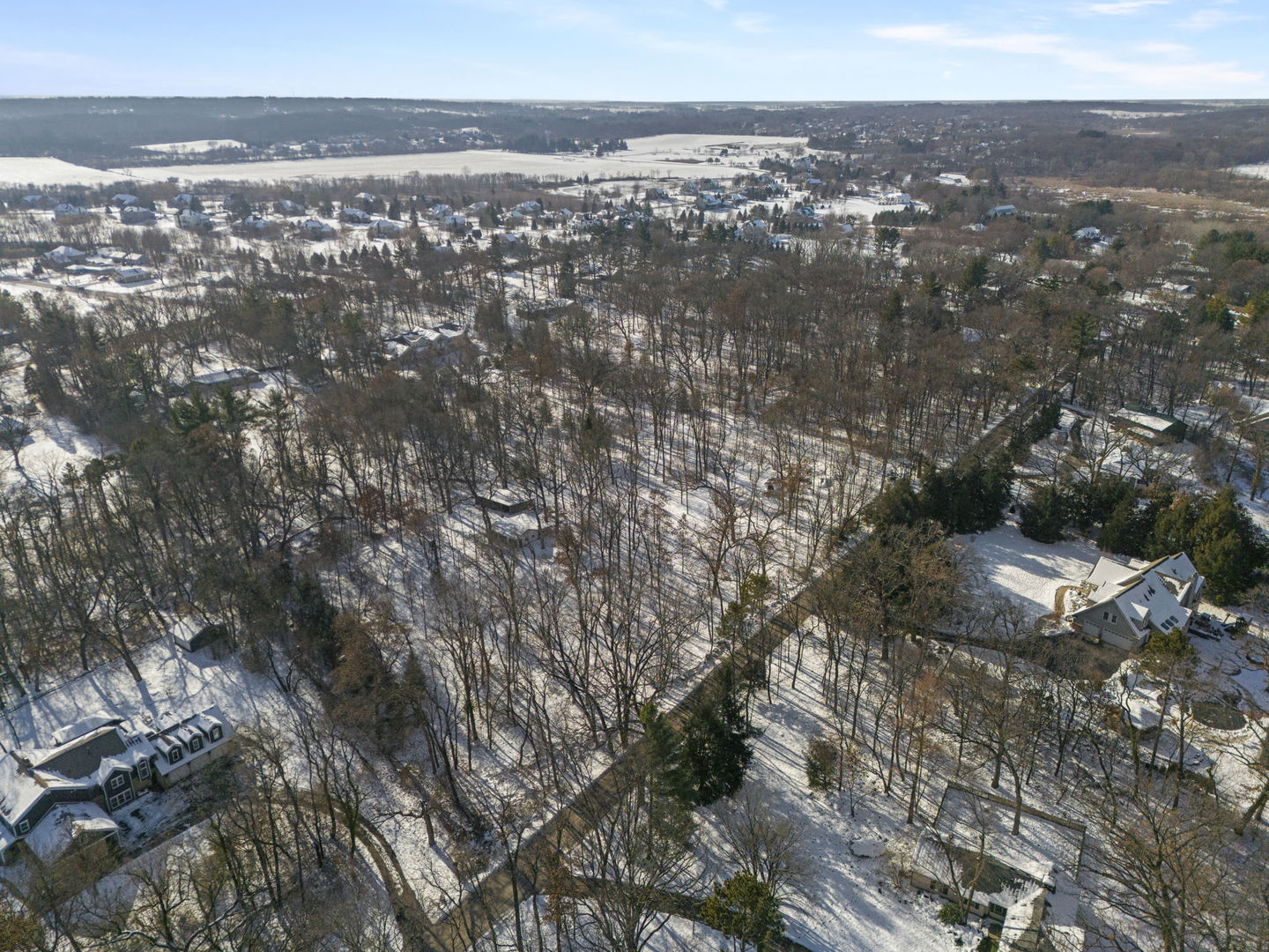 40W789 Whitney Road St. Charles, IL 60175 - Photo 8 of 14