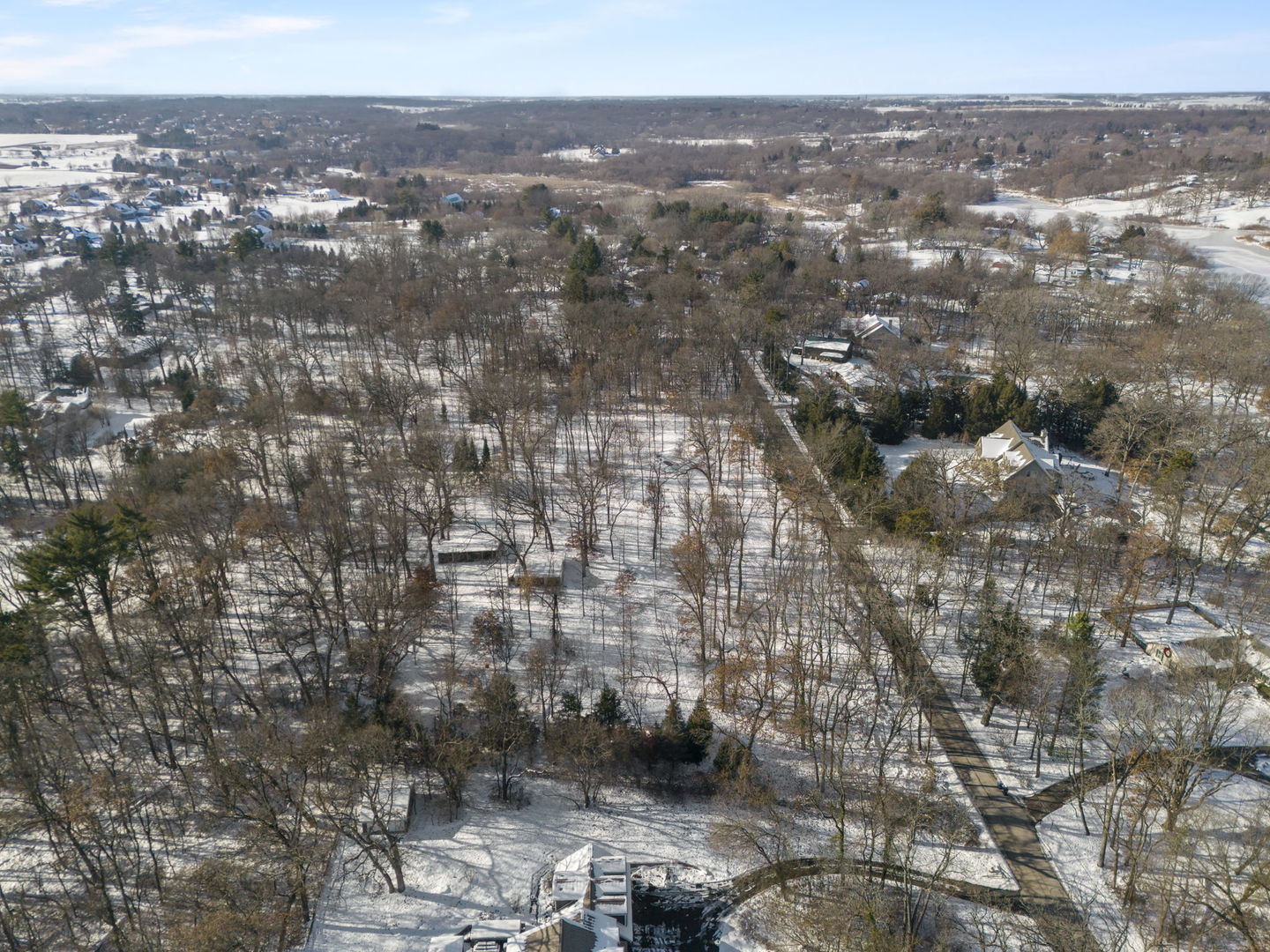 40W789 Whitney Road St. Charles, IL 60175 - Photo 9 of 14