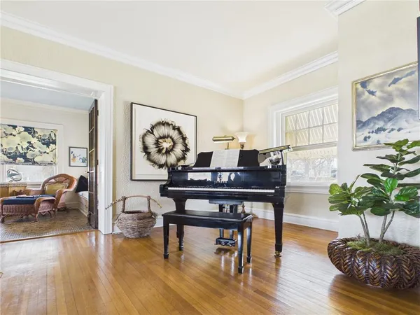 $650,000 | 304 West 9th Street, Fort Scott, KS 66701