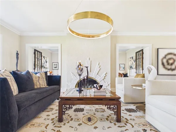 $650,000 | 304 West 9th Street, Fort Scott, KS 66701