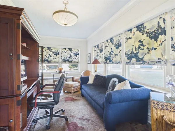 $650,000 | 304 West 9th Street, Fort Scott, KS 66701