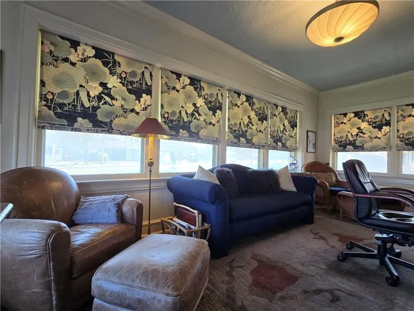 $650,000 | 304 West 9th Street, Fort Scott, KS 66701