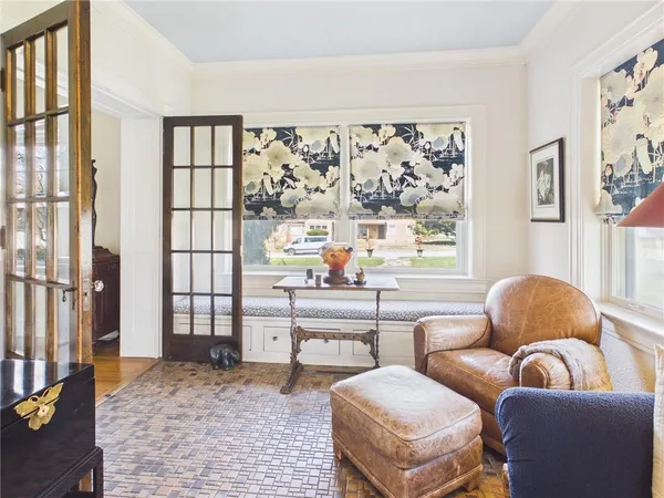 $650,000 | 304 West 9th Street, Fort Scott, KS 66701