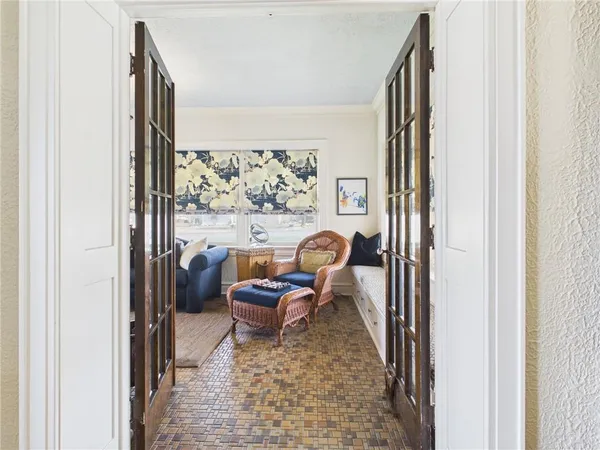 $650,000 | 304 West 9th Street, Fort Scott, KS 66701