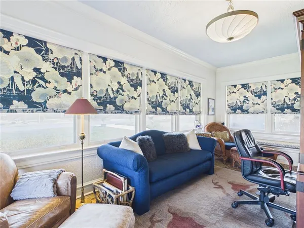 $650,000 | 304 West 9th Street, Fort Scott, KS 66701