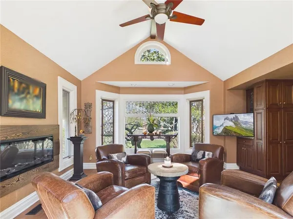 $650,000 | 304 West 9th Street, Fort Scott, KS 66701