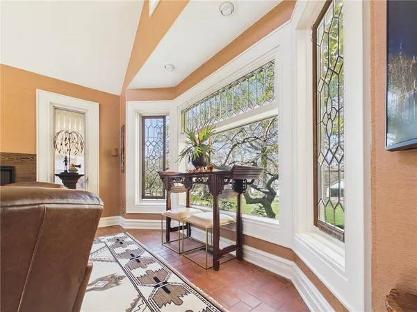 $650,000 | 304 West 9th Street, Fort Scott, KS 66701