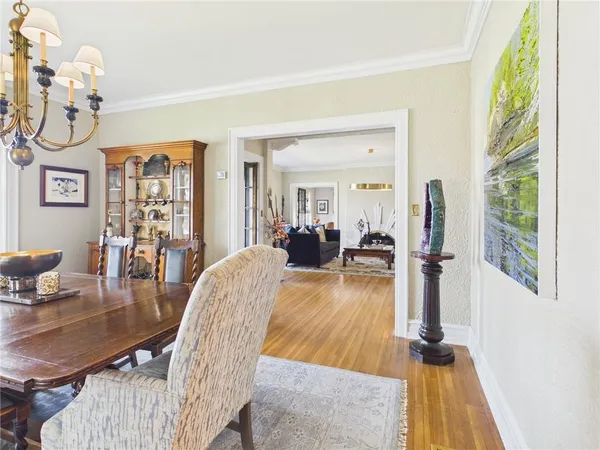 $650,000 | 304 West 9th Street, Fort Scott, KS 66701