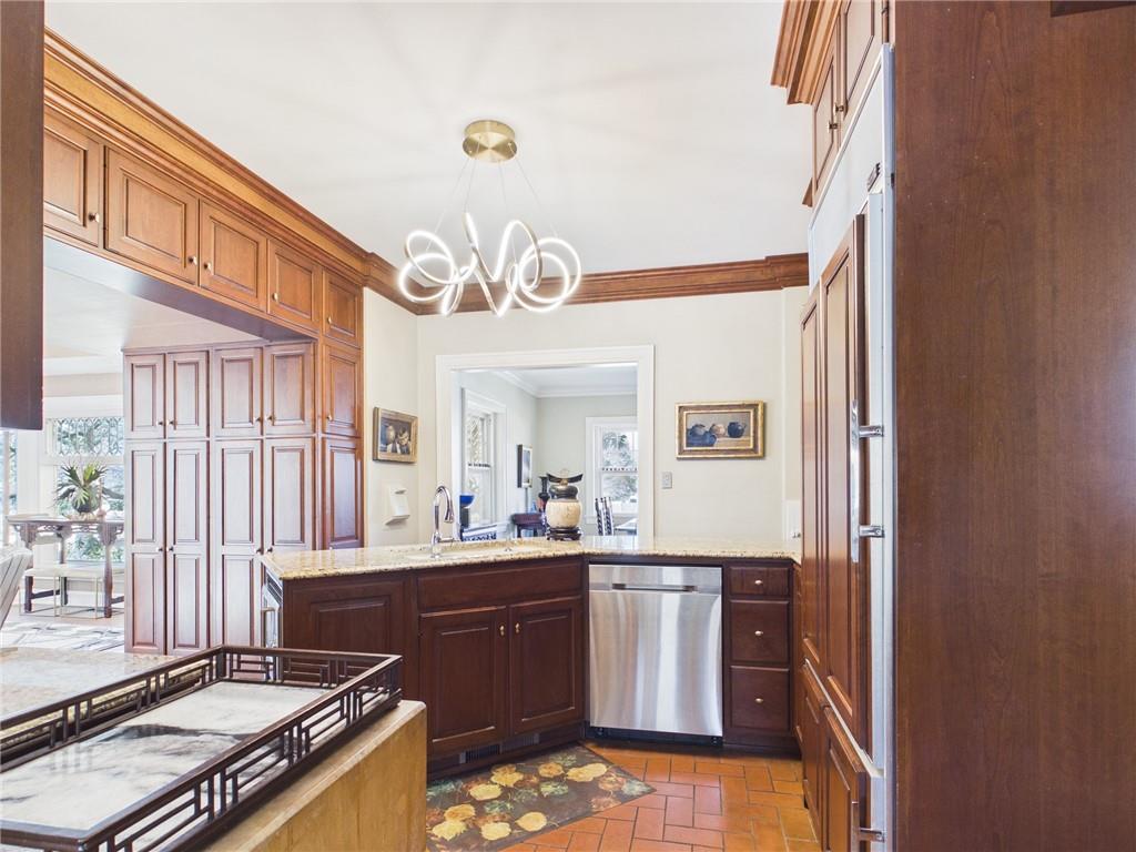 304 West 9th Street Fort Scott, KS 66701 - Photo 38 of 83