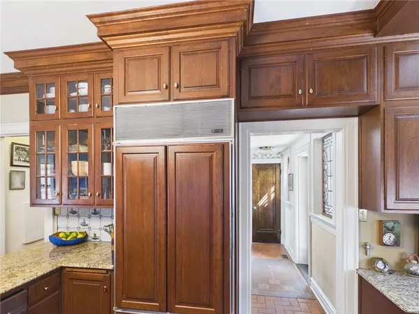 $650,000 | 304 West 9th Street, Fort Scott, KS 66701