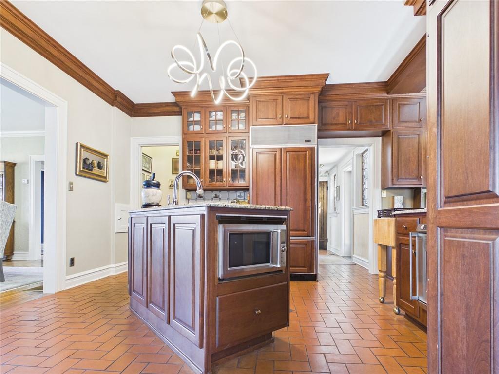 304 West 9th Street Fort Scott, KS 66701 - Photo 41 of 83