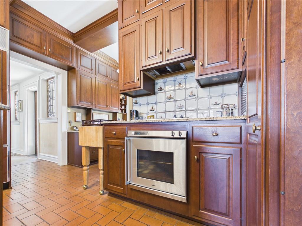 304 West 9th Street Fort Scott, KS 66701 - Photo 43 of 83