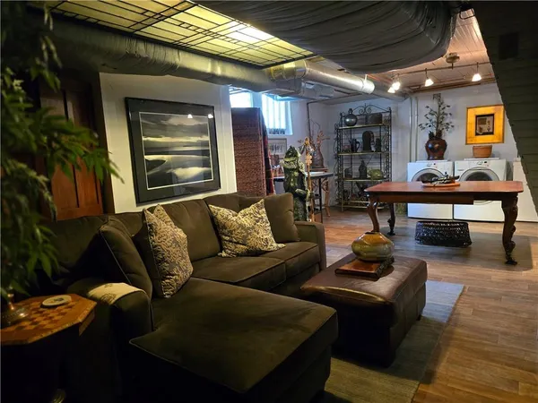 $650,000 | 304 West 9th Street, Fort Scott, KS 66701