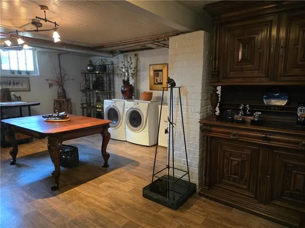 $650,000 | 304 West 9th Street, Fort Scott, KS 66701