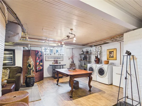 $650,000 | 304 West 9th Street, Fort Scott, KS 66701