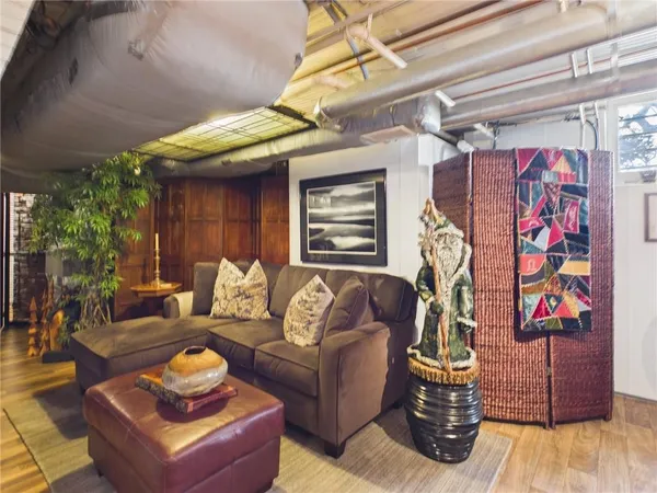 $650,000 | 304 West 9th Street, Fort Scott, KS 66701