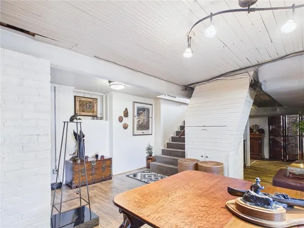 $650,000 | 304 West 9th Street, Fort Scott, KS 66701