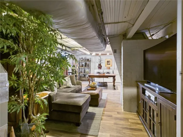 $650,000 | 304 West 9th Street, Fort Scott, KS 66701