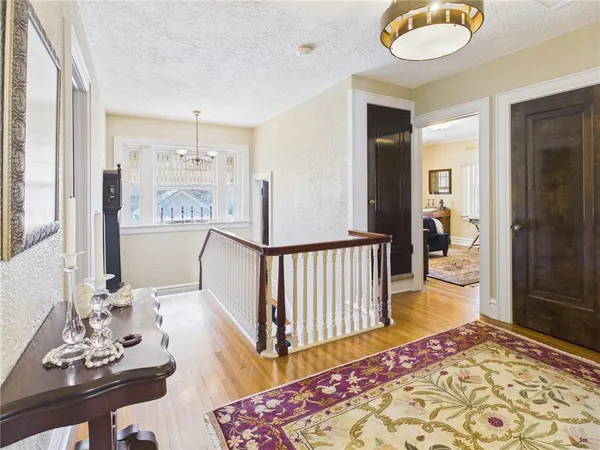 $650,000 | 304 West 9th Street, Fort Scott, KS 66701