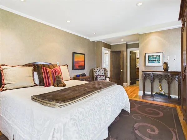 $650,000 | 304 West 9th Street, Fort Scott, KS 66701