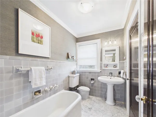 $650,000 | 304 West 9th Street, Fort Scott, KS 66701