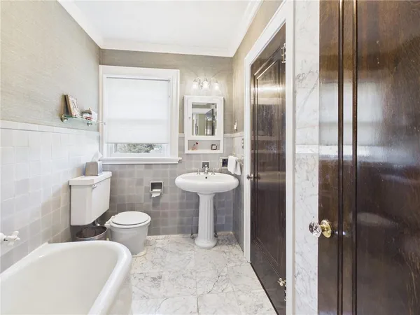 $650,000 | 304 West 9th Street, Fort Scott, KS 66701