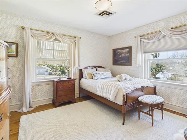 $650,000 | 304 West 9th Street, Fort Scott, KS 66701